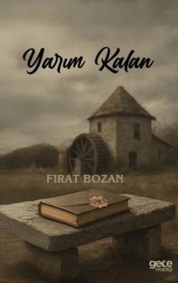 Yarım Kalan