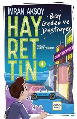 Kitap Sepeti