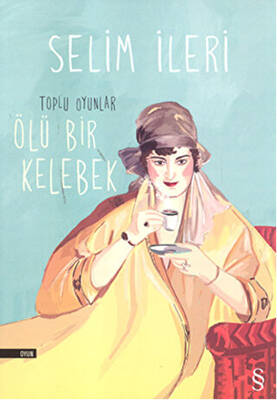 Kitap Sepeti
