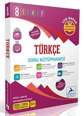 Kitap Sepeti