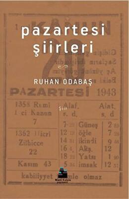 Kitap Sepeti