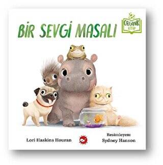 Kitap Sepeti