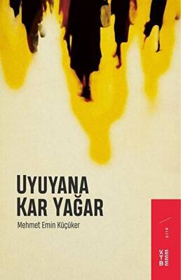 Kitap Sepeti