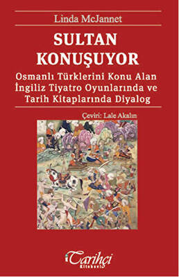 Kitap Sepeti
