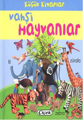 Kitap Sepeti