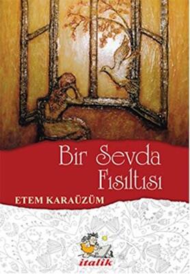 Kitap Sepeti