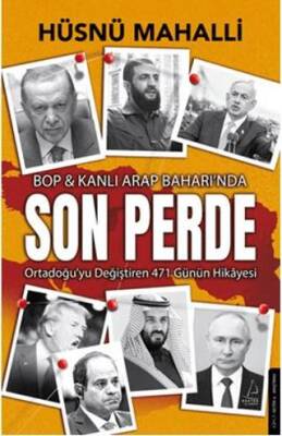 Kitap Sepeti