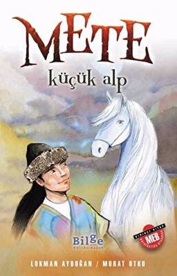Kitap Sepeti
