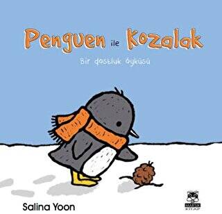 Kitap Sepeti