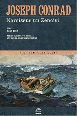 Kitap Sepeti