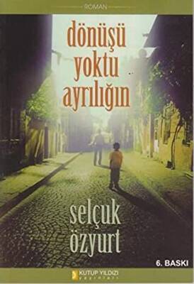 Kitap Sepeti