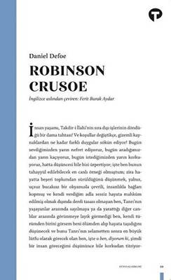 Kitap Sepeti