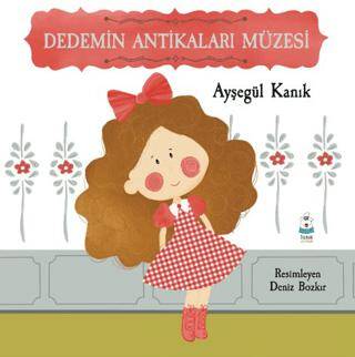 Kitap Sepeti