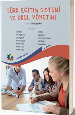 Kitap Sepeti