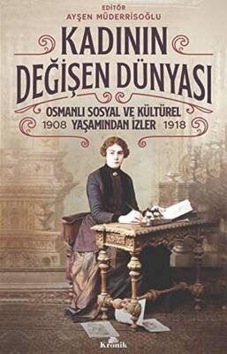 Kitap Sepeti
