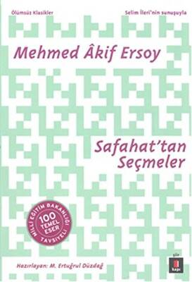 Kitap Sepeti