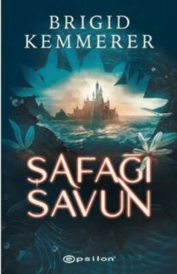 Kitap Sepeti