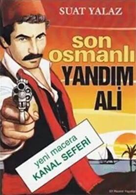 Kitap Sepeti