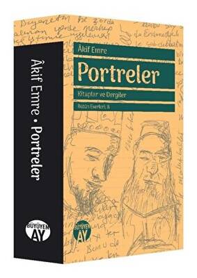 Kitap Sepeti