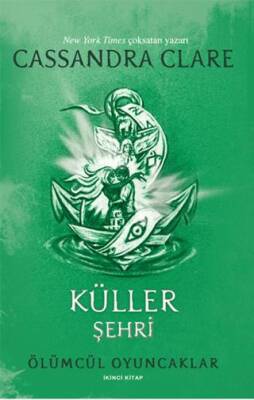 Kitap Sepeti