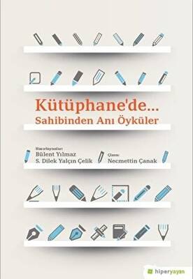 Kitap Sepeti