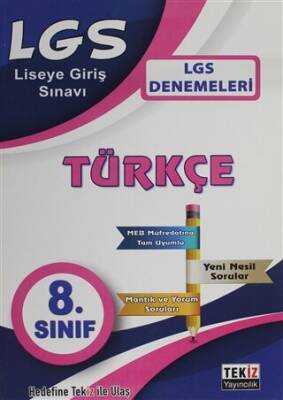 Kitap Sepeti