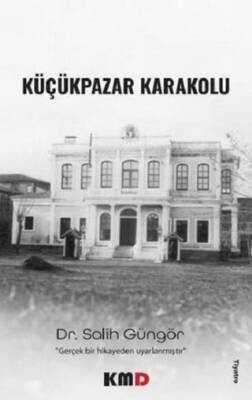 Kitap Sepeti
