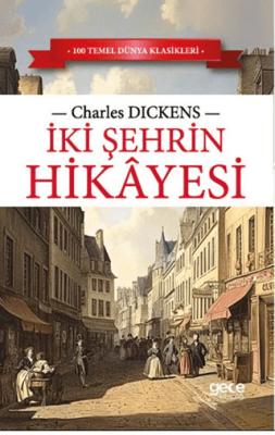 Kitap Sepeti