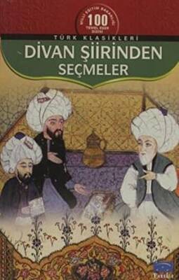 Kitap Sepeti