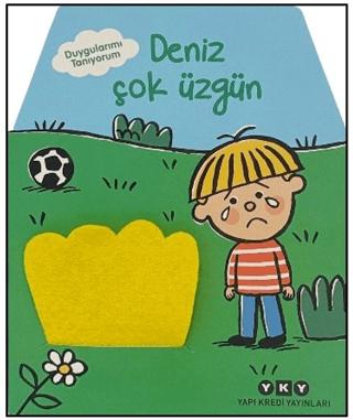 Kitap Sepeti