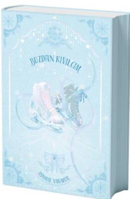 Kitap Sepeti