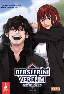 Kitap Sepeti