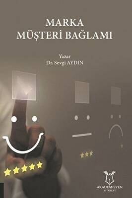 Kitap Sepeti