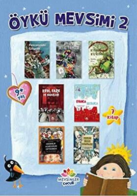 Kitap Sepeti