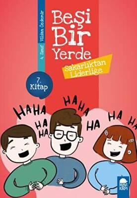 Kitap Sepeti