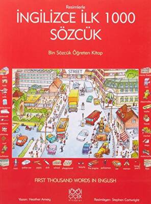 Kitap Sepeti