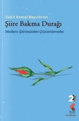Kitap Sepeti