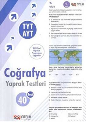Kitap Sepeti