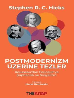 Kitap Sepeti