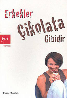 Kitap Sepeti
