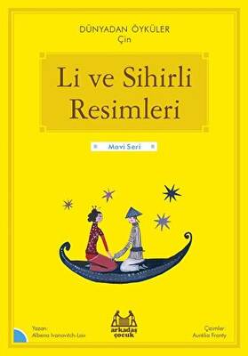 Kitap Sepeti