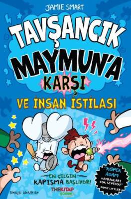 Kitap Sepeti