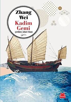 Kitap Sepeti