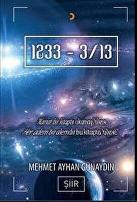 1233 3 13