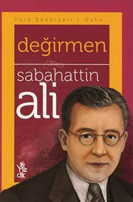 Kitap Sepeti