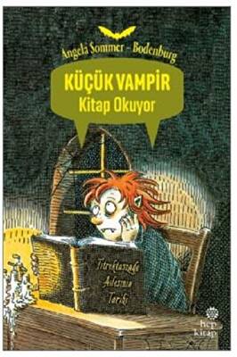 Kitap Sepeti