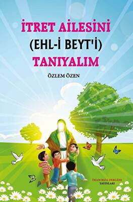 Kitap Sepeti