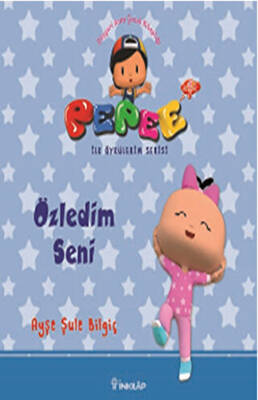 Kitap Sepeti