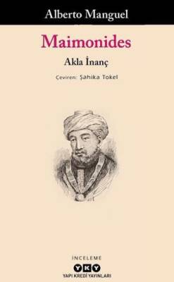 Maimonides Aşka İnanç
