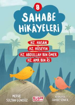 Kitap Sepeti
